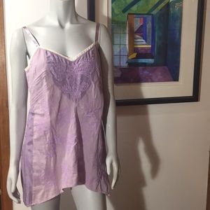 Banana Republic Heritage Top